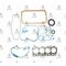 MITSUBIS TAKIM CONTA CANTER FE304 / FE444 ÇELİK / H-350 ME999278